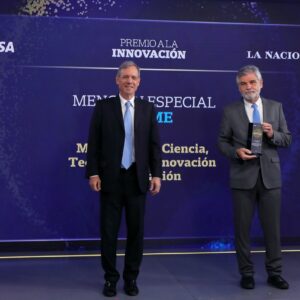 (15) CARLOS HERRÁN (CAEME) y Daniel Filmus (GCBA)