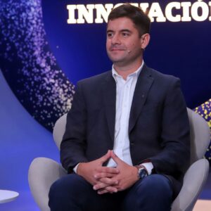 (9) Tomás Amorena (VW)